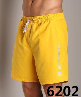 Hugo Boss Shorts-11